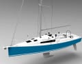 Pointeur 30