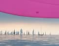 Impressionen von der Klassiker-Regattasaison 2022