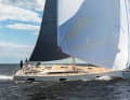 ... combined with the possibilities of modern boat building