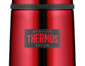 Geschenktipp 2: coole Thermoskanne