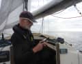 Life on board