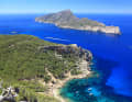 Die Isla Dragonera