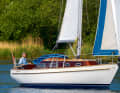 Vindö 32