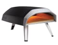 Geschenktipp 1: mobile Pizza-Pantry