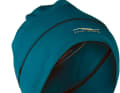 Gift tip 4: the ideal sailor's cap