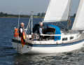 Bandholm 27