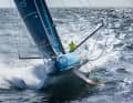 Thomas Ruyant su LinkedOut