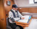 Thorough preparation helps to avoid surprises