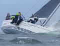 L'Offshore IDM, qui s'inscrit dans le cadre du Vikings-Challenge, promet notamment beaucoup d'action en ORC.