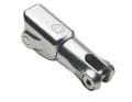 Anchor Swivel Wichard
