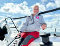 Annette Kilch