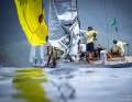 Impressioni sull'Antigua Classic Yacht Regatta 2024