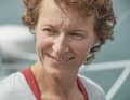 Isabelle Joschke