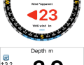 Display0183M