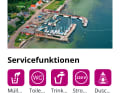 Guide des ports