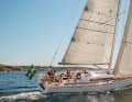 Arcona 435