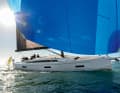 Arcona 50: Bereits für Europas Yacht des Jahres nominiert ...