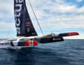 „Actual Ultim 3“ | Foto_Thierry MARTINEZ/AUCB