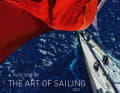 Der Kalender "The Art of Sailing" aus dem Delius Klasing Verlag