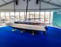 Il più grande modello di yacht in scala reale del mini-cantiere italiano è lungo 4,40 metri e rappresenta il 47 metri "Artexplorer". È stato originariamente creato per il padiglione francese all'Expo di Dubai.