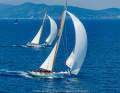 25ª Argentario Sailing Week - Trofeo Miramis.
