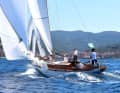 25. Argentario Sailing Week - Miramis Trophy. | Foro: ASW-Miramis Trophy/Marco Solari