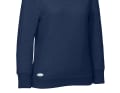 3ème au 5ème prix : pull en cachemire Athleisure : le pull en cachemire de couleur marine est particulièrement apprécié des navigateurs. Dans le port ou lors d'une promenade à terre, il tient son porteur au frais les jours de grande chaleur et au chaud les jours de grande fraîcheur. De plus, il est possible d'y broder le nom du bateau. Les pulls élégants de Viktorias Athleisure sont dotés d'une doublure high-tech ultramoderne - et sont une déclaration contre la tendance fast-fashion.  Valeur : 799 euros chacun. VIKTORIAS-KASCHMIR.SHOP