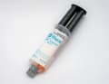 The new double syringe from West-System