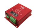 Der neue B2B-Lader von Sterling Power