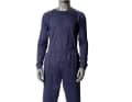Die Ocean Pro+ Funktionsunterwäsche der Marke AW Niemeyer, Preis: Top 19,99 Euro und Hose 19,99 Euro