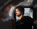 Presque prêt pour son deuxième tour du monde en solo : le skipper de "Malizia - Seaexplorer" Boris Herrmann