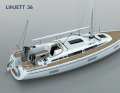 Linjett 36