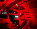 Le centre de navigation sur "For People