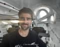 Boris Herrmann ha previsto un possibile duello con "Teamwork.net" un giorno prima della finale di domenica