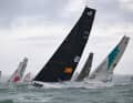 Des conditions de pression au départ de Lorient