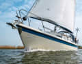 Hurley 800