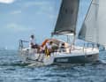 Bente 28