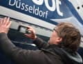 Erfahrene Sachverständige sehen Muster, die Kaufinteressenten leicht entgehen.