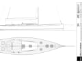 Rapide 55