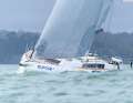 Looking forward to the season: We have already been able to test some new yachts!