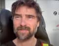 Die Gesichter eines stark geprüften Vendée-Globe-Skippers – Boris Herrmann berichtet von seiner jüngsten Herausforderung.