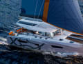 Excess 13