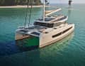 Fountaine Pajot New 41