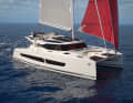 Fountaine Pajot New 44