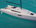 Benteteau Prima 30