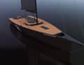 Lago 26 Speedster