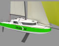 Mojito 32