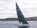 Des gènes sportifs : le J/36 s'appuie sur la base sportive et performante du J/112 E. Il s'agit d'un modèle de haute qualité, qui a été conçu pour être utilisé dans des conditions extrêmes.