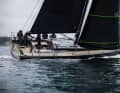 Shogun 43