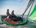 Saffier Se 24 Lite